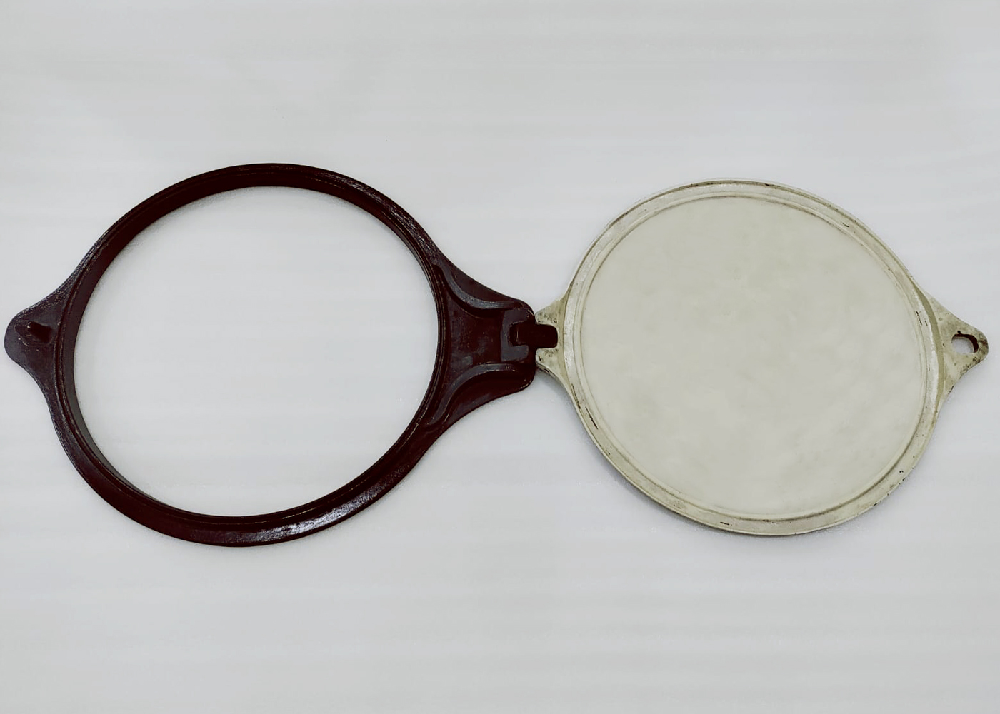 hinged-overhead-and-u-g-water-tank-covers